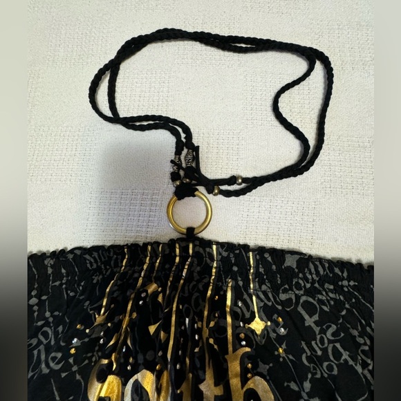 South Pole - Picture 10 of 12